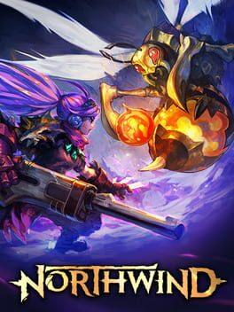 Northwind