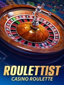 カジノルーレット － Roulettist