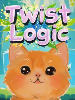 扭扭乐(Twist Logic)