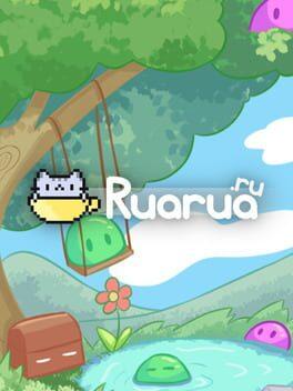 Ruarua