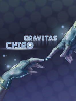Chiro Gravitas