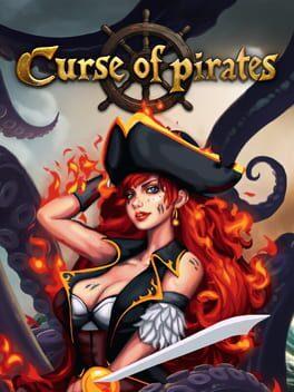Curse of Pirates