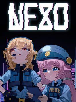 NEXO