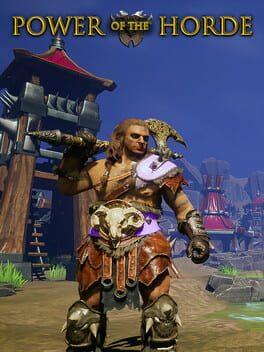 Warsong