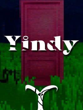 Yindy