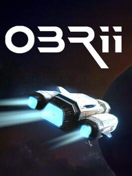 Obrii
