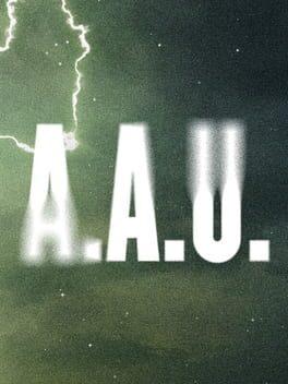 A.A.U. Black Site