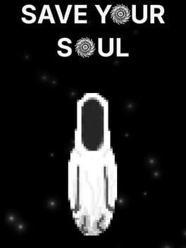 Save Your Soul