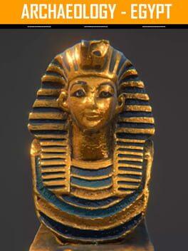 Archaeology - Egypt