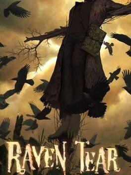 Raven Tear: Season 0