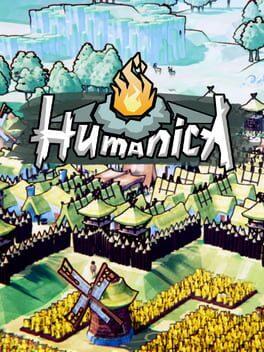 Humanica