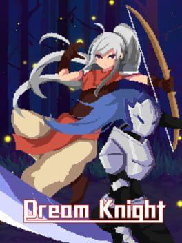 幻梦骑士