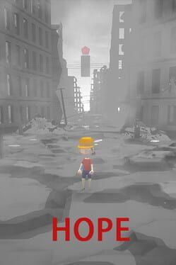 Hope