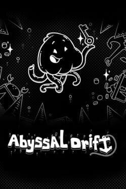 Abyssal Drift