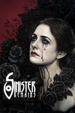 Sinister Remains