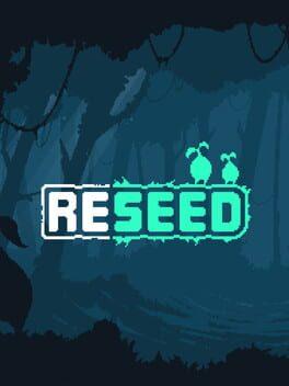 RESEED