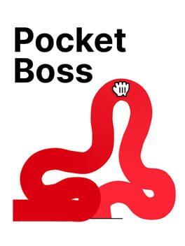 Pocket Boss