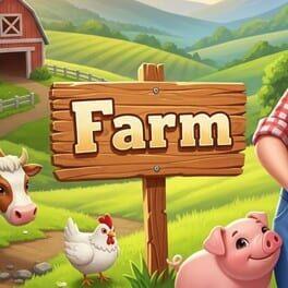 Farm