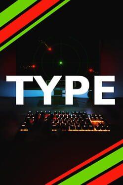 Type