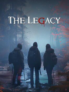The Legacy