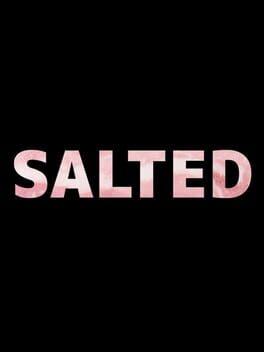 SALTED