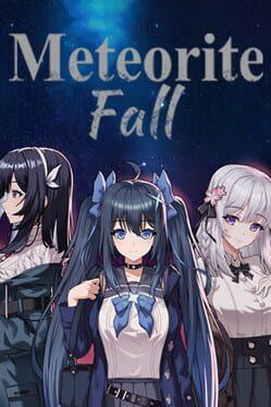 落星MeteoriteFall