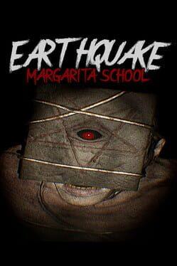 Earthquake: Margarita School - Definitive Edition