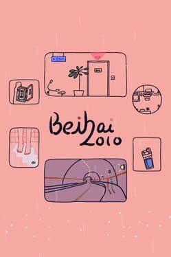 Beihai 2010