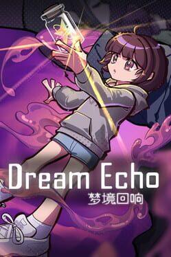 梦境回响 DreamEcho