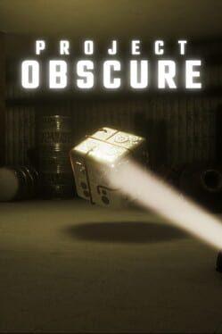 LIGHTPUNK: Law of Inertia