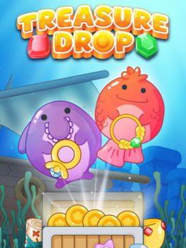 Treasure Drop: Complete Edition