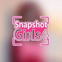 Snapshot Girls 4