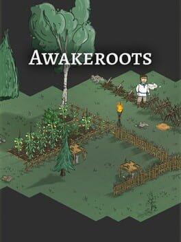 Awakeroots