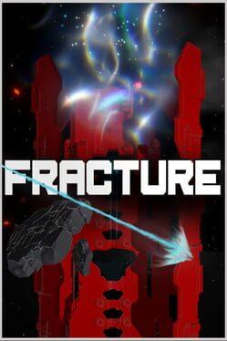 裂隙驱动 / FRACTURE