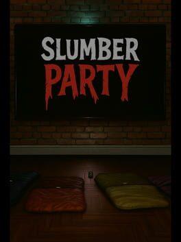 Slumber Party