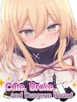 梅梅莉絲的RPG~抽卡、聖女與危險迷宮~