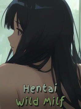 Hentai Wild Milf