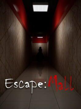 Escape: Mall