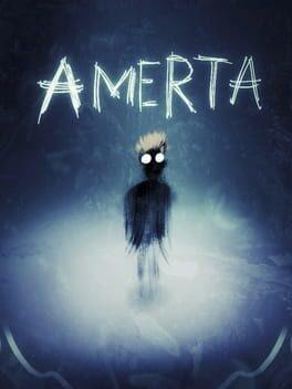 Amerta