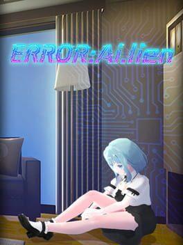 ERROR:Ai.lien