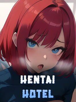 Hentai Hotel
