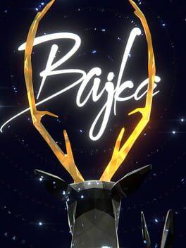 Bajka