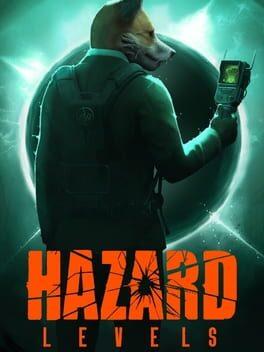 Hazard Levels