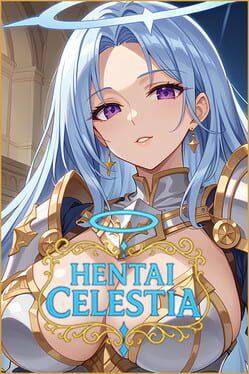 Hentai Celestia
