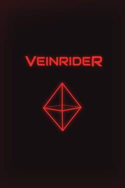 Veinrider