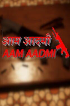 Aam Aadmi