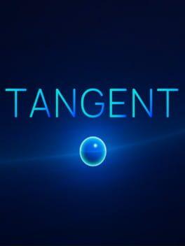 TANGENT