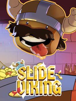 Slide Viking (Xbox Series)