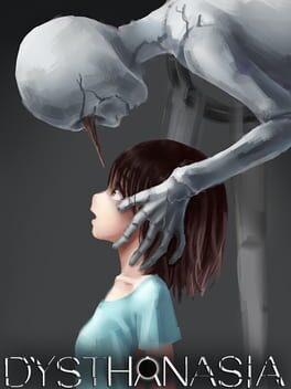 DYSTHANASIA -ディスタナジア-