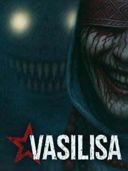 Vasilisa